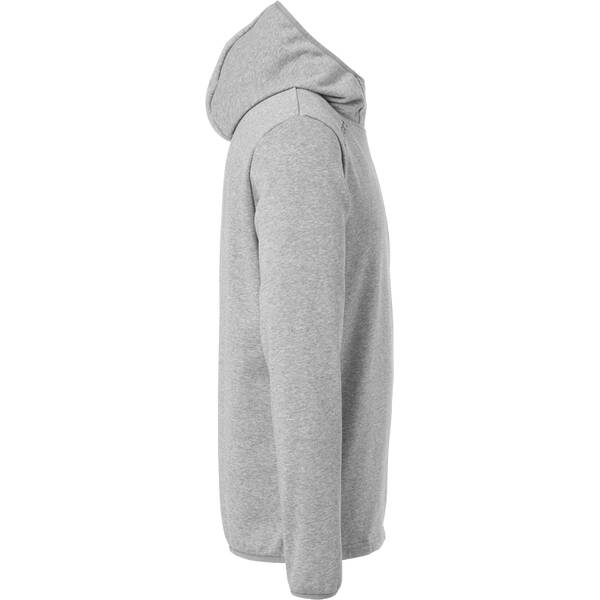 Thumbnail - UHLSPORT Herren Kapuzensweat ESSENTIAL HOODIE