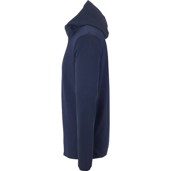 Thumbnail - UHLSPORT Herren Kapuzensweat ESSENTIAL HOODIE