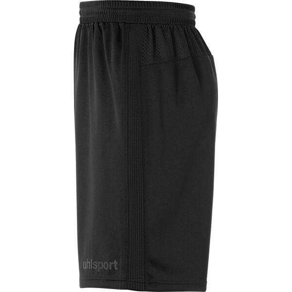 Thumbnail - UHLSPORT Herren Shorts PERFORMANCE SHORTS