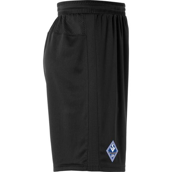 Thumbnail - UHLSPORT Herren Shorts PERFORMANCE SHORTS