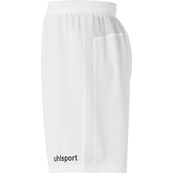 Thumbnail - UHLSPORT Herren Shorts PERFORMANCE SHORTS