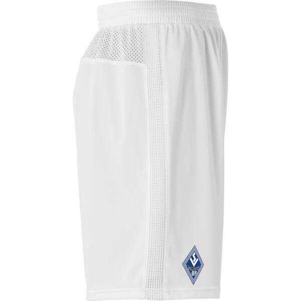 Thumbnail - UHLSPORT Herren Shorts PERFORMANCE SHORTS