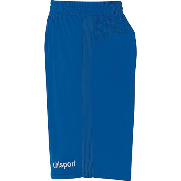 Thumbnail - UHLSPORT Herren Shorts PERFORMANCE SHORTS