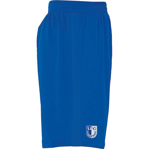 Thumbnail - UHLSPORT Herren Shorts PERFORMANCE SHORTS