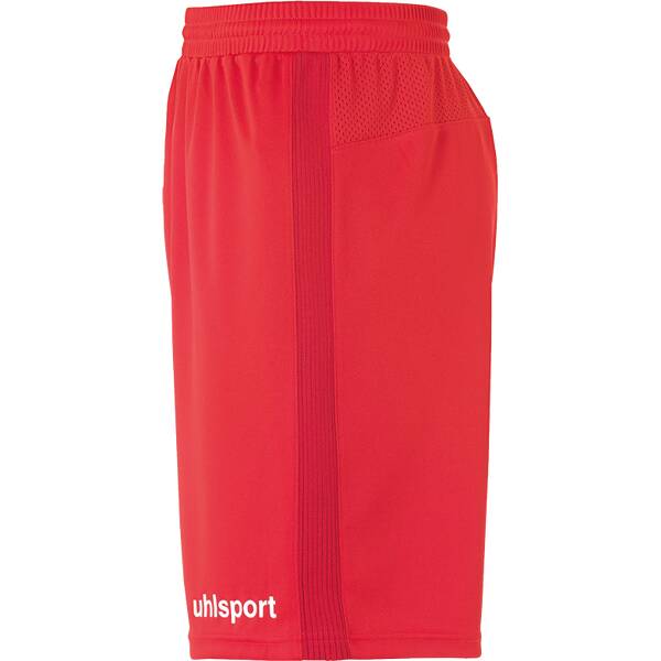Thumbnail - UHLSPORT Herren Shorts PERFORMANCE SHORTS