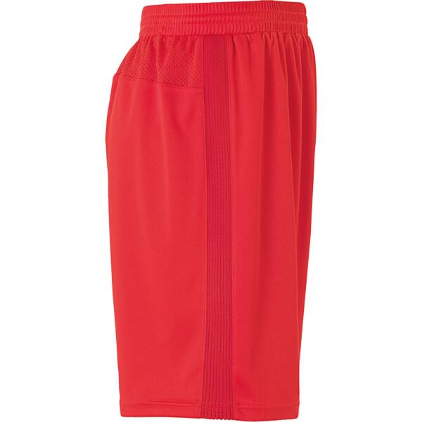 Thumbnail - UHLSPORT Herren Shorts PERFORMANCE SHORTS