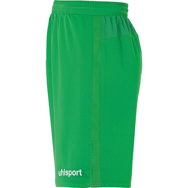 Thumbnail - UHLSPORT Herren Shorts PERFORMANCE SHORTS