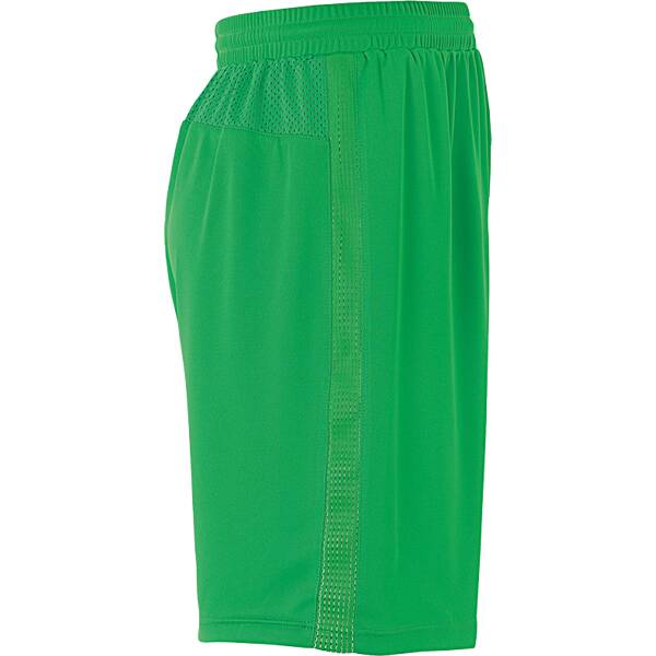 Thumbnail - UHLSPORT Herren Shorts PERFORMANCE SHORTS