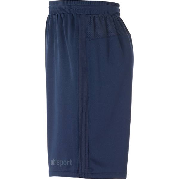 Thumbnail - UHLSPORT Herren Shorts PERFORMANCE SHORTS