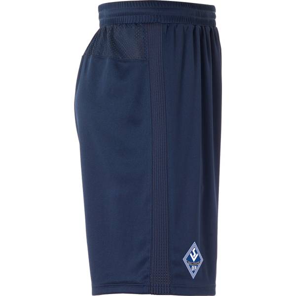 Thumbnail - UHLSPORT Herren Shorts PERFORMANCE SHORTS