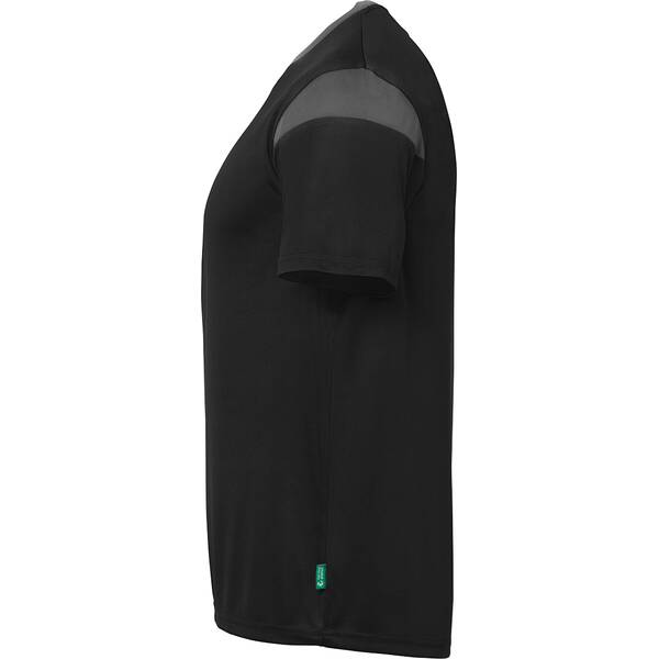 Thumbnail - UHLSPORT Herren Trikot Squad 27 Kurzarm