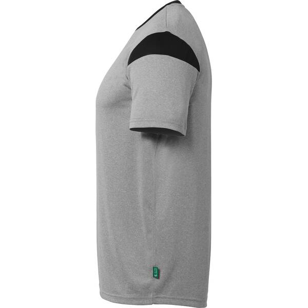 Thumbnail - UHLSPORT Herren Trikot Squad 27 Kurzarm