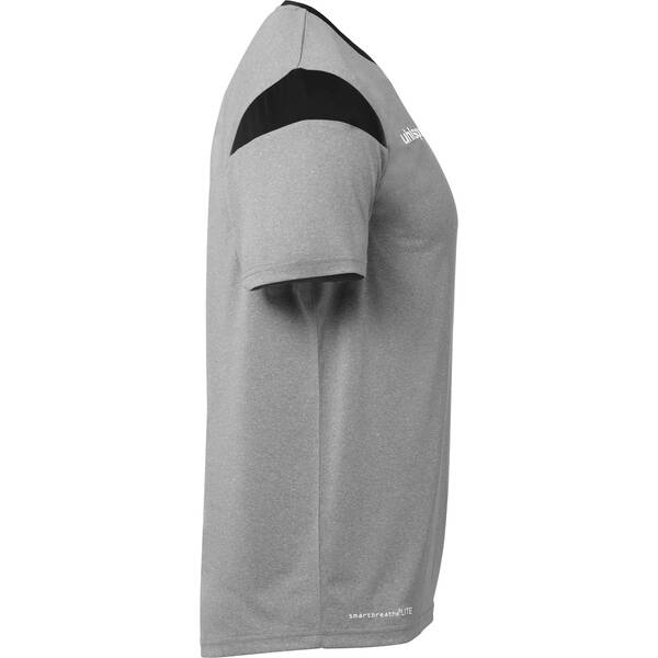 Thumbnail - UHLSPORT Herren Trikot Squad 27 Kurzarm