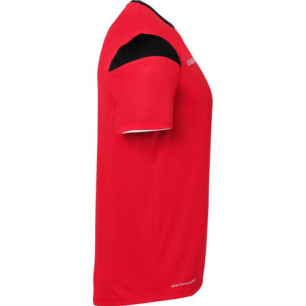 Thumbnail - UHLSPORT Herren Trikot Squad 27 Kurzarm