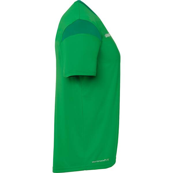 Thumbnail - UHLSPORT Herren Trikot Squad 27 Kurzarm