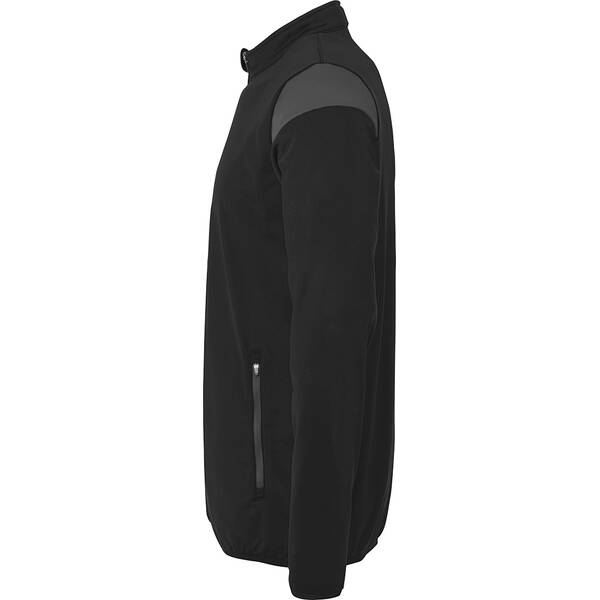 Thumbnail - UHLSPORT Herren Sportanzug Squad 27 Classic