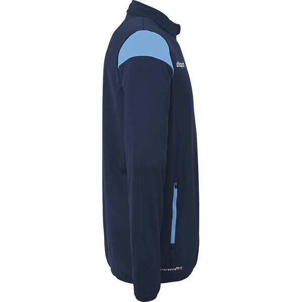 Thumbnail - UHLSPORT Herren Sportanzug Squad 27 Classic