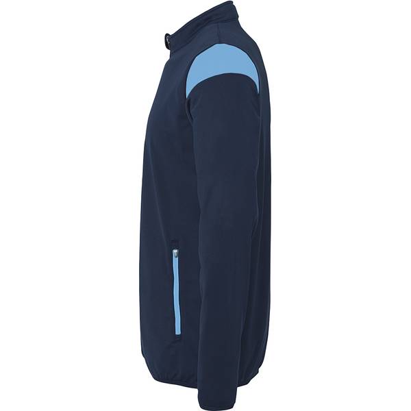 Thumbnail - UHLSPORT Herren Sportanzug Squad 27 Classic