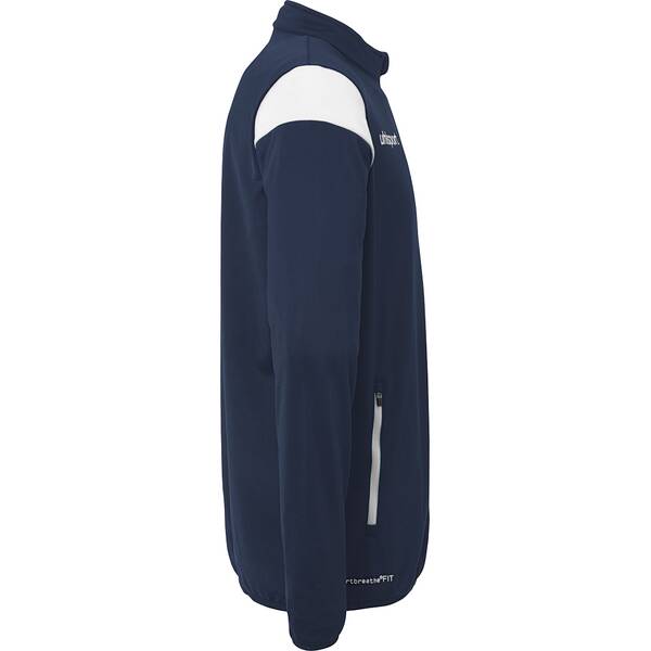 Thumbnail - UHLSPORT Herren Sportanzug Squad 27 Classic