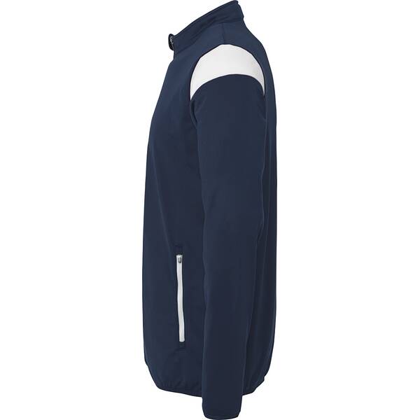 Thumbnail - UHLSPORT Herren Sportanzug Squad 27 Classic