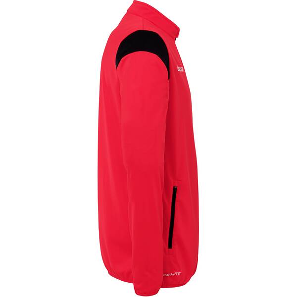 Thumbnail - UHLSPORT Herren Sportanzug Squad 27 Classic