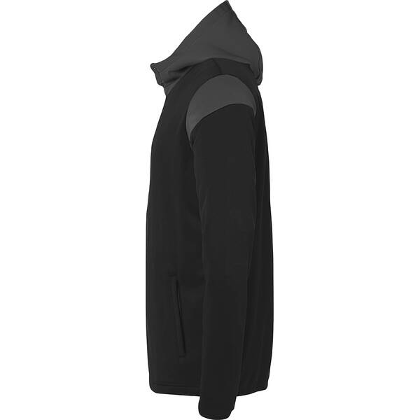 Thumbnail - UHLSPORT Herren Jacke Squad 27 Training Hood Jacke