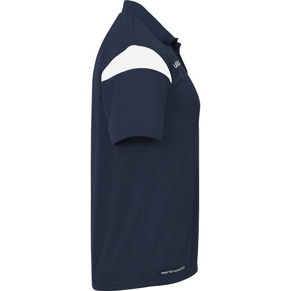 Thumbnail - UHLSPORT Herren Polo Squad 27