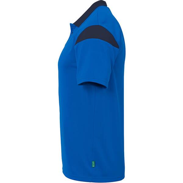 Thumbnail - UHLSPORT Herren Polo Squad 27