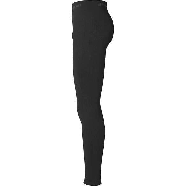 Thumbnail - UHLSPORT Herren Tight Performance Pro