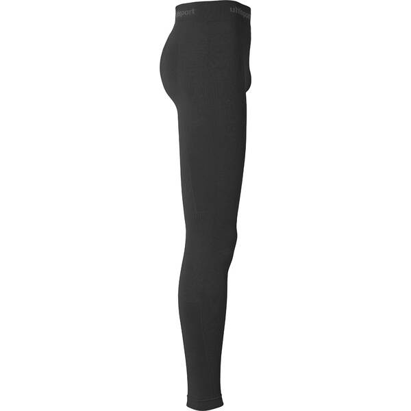 Thumbnail - UHLSPORT Herren Tight Performance Pro