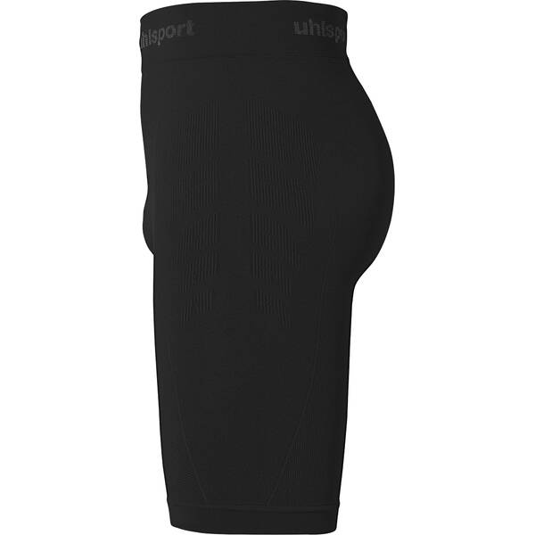 Thumbnail - UHLSPORT Herren Teamhose Shorts Performance Pro