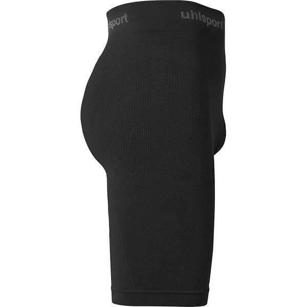 Thumbnail - UHLSPORT Herren Teamhose Shorts Performance Pro