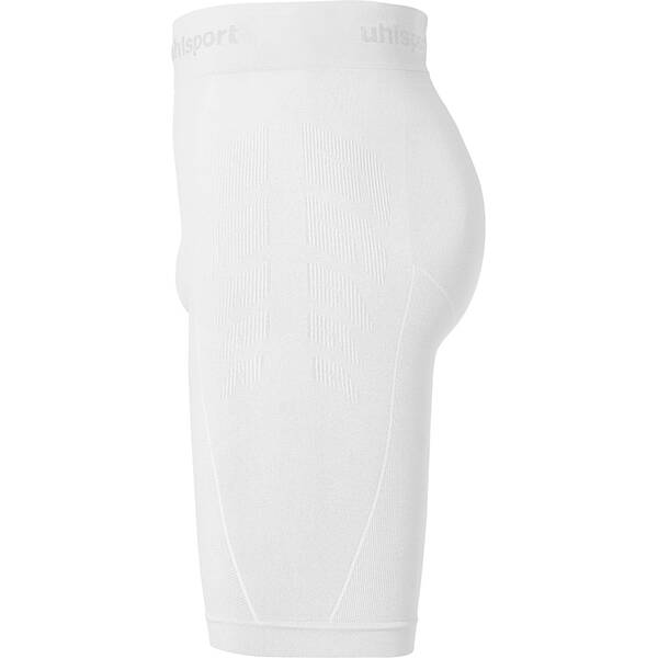 Thumbnail - UHLSPORT Herren Teamhose Shorts Performance Pro