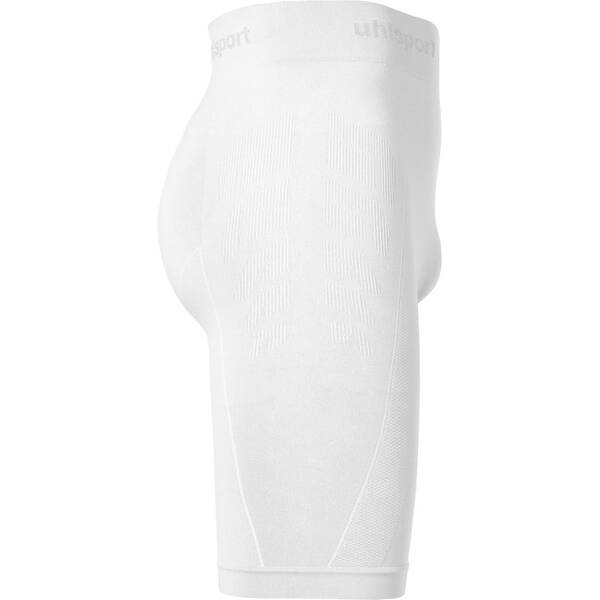 Thumbnail - UHLSPORT Herren Teamhose Shorts Performance Pro