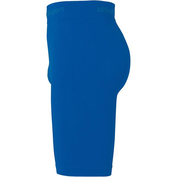 Thumbnail - UHLSPORT Herren Teamhose Shorts Performance Pro