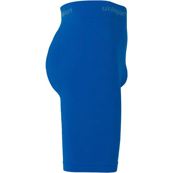 Thumbnail - UHLSPORT Herren Teamhose Shorts Performance Pro