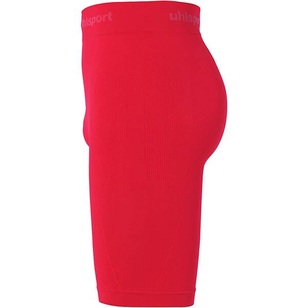 Thumbnail - UHLSPORT Herren Teamhose Shorts Performance Pro