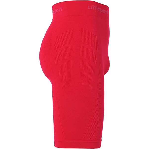 Thumbnail - UHLSPORT Herren Teamhose Shorts Performance Pro