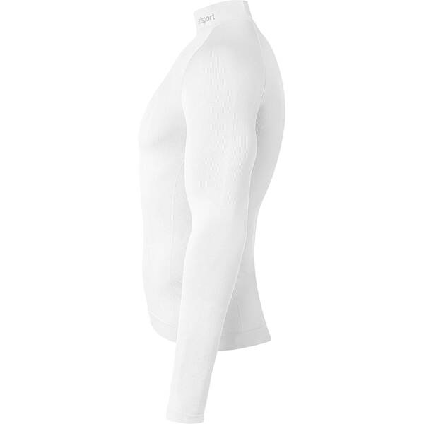 Thumbnail - UHLSPORT Herren Overall Baselayer Turtle Neck Performance Pro