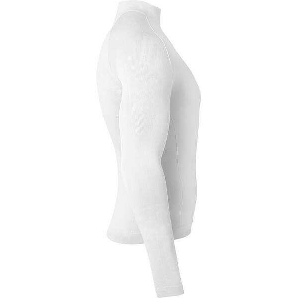 Thumbnail - UHLSPORT Herren Overall Baselayer Turtle Neck Performance Pro