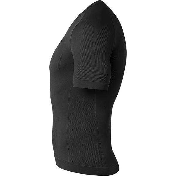 Thumbnail - UHLSPORT Herren Overall Performance Baselayer Pro Kurzarm