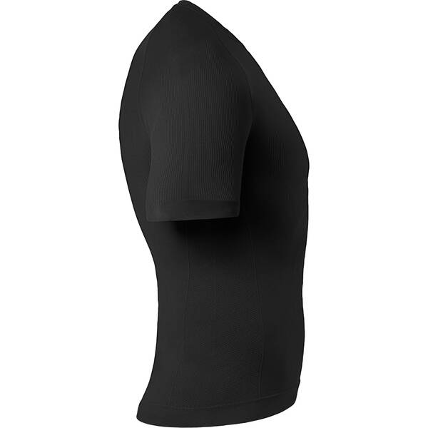 Thumbnail - UHLSPORT Herren Overall Performance Baselayer Pro Kurzarm