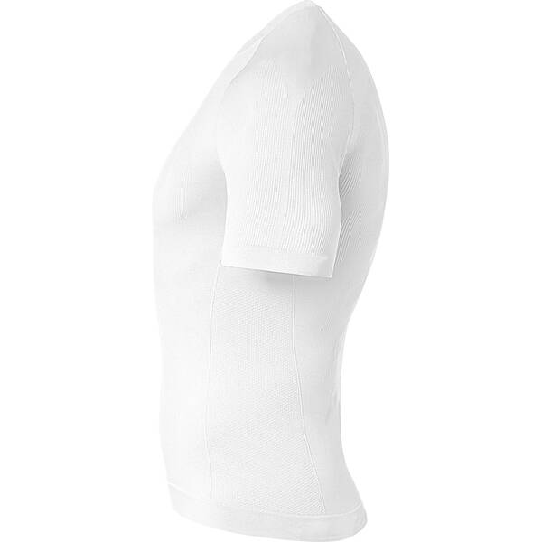 Thumbnail - UHLSPORT Herren Overall Performance Baselayer Pro Kurzarm