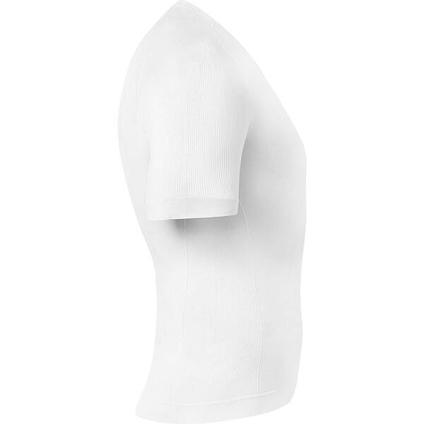 Thumbnail - UHLSPORT Herren Overall Performance Baselayer Pro Kurzarm
