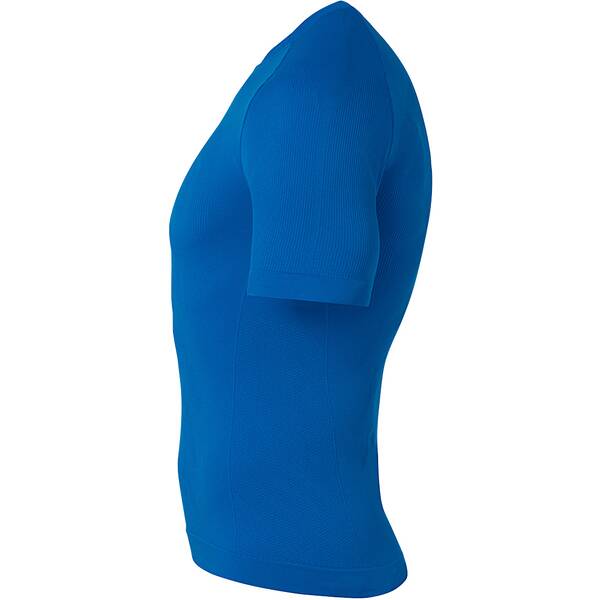 Thumbnail - UHLSPORT Herren Overall Performance Baselayer Pro Kurzarm