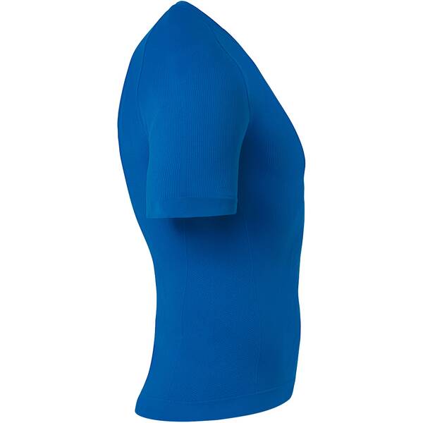 Thumbnail - UHLSPORT Herren Overall Performance Baselayer Pro Kurzarm