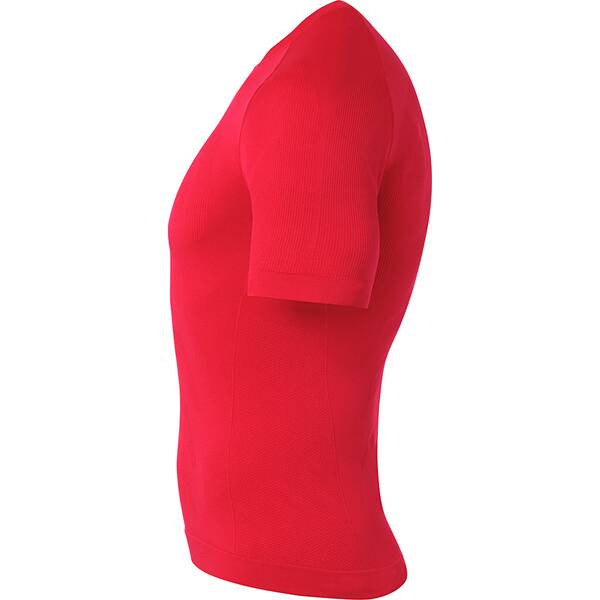 Thumbnail - UHLSPORT Herren Overall Performance Baselayer Pro Kurzarm
