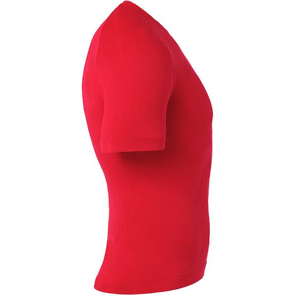 Thumbnail - UHLSPORT Herren Overall Performance Baselayer Pro Kurzarm