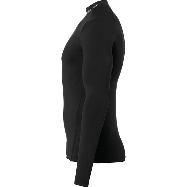 Thumbnail - UHLSPORT Herren Teamhose DISTINCTION PRO BASELAYER TURTLE NECK