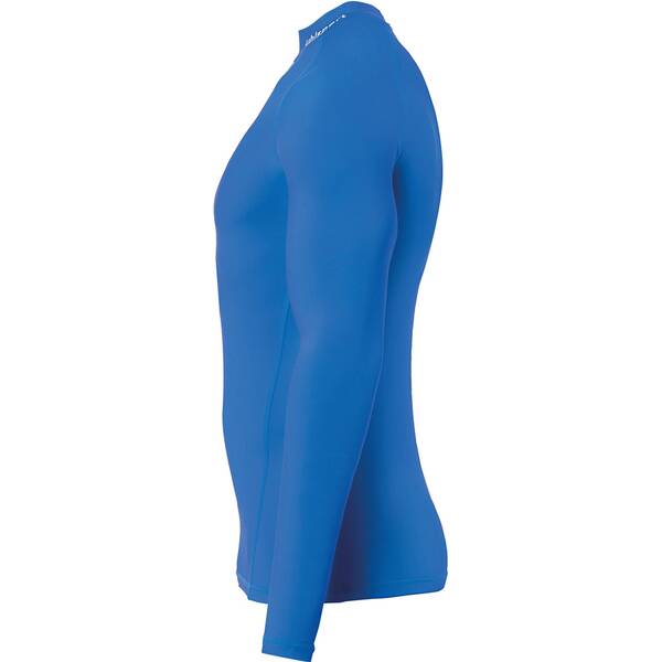 Thumbnail - UHLSPORT Herren Teamhose DISTINCTION PRO BASELAYER TURTLE NECK